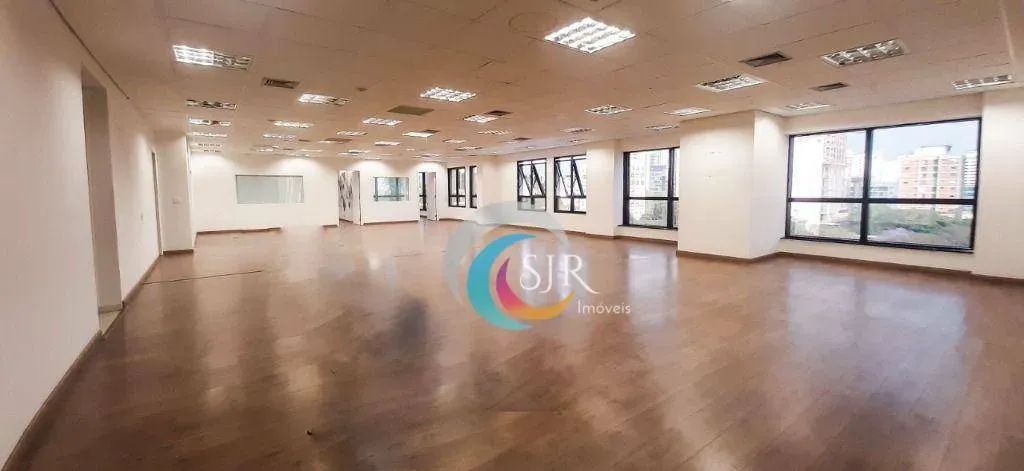 Conjunto para alugar, 300 m² - Pinheiros - São Paulo/SP - Foto 5