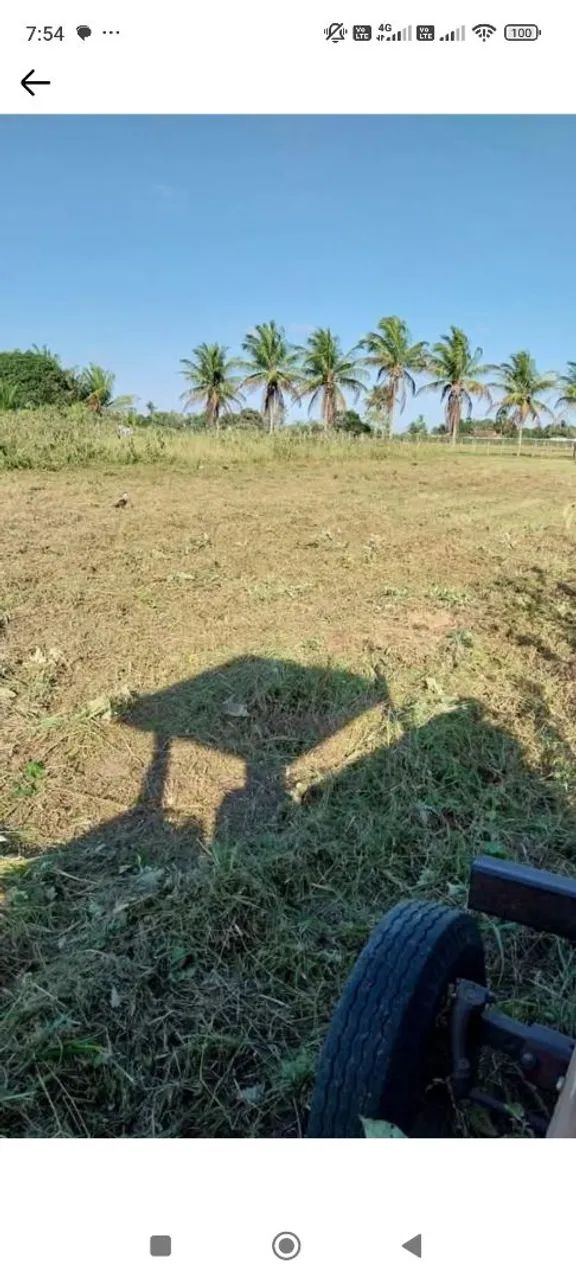 Terreno em Boquim  - Foto 4