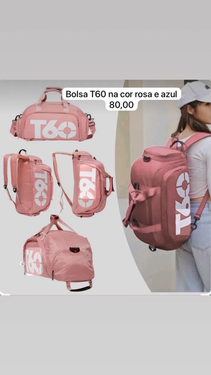 Bolsas  - Foto 3
