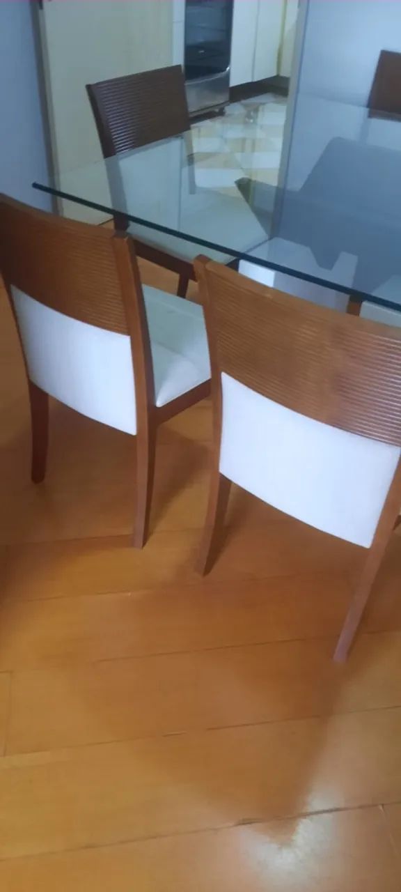Mesa Dunelli  - Foto 3