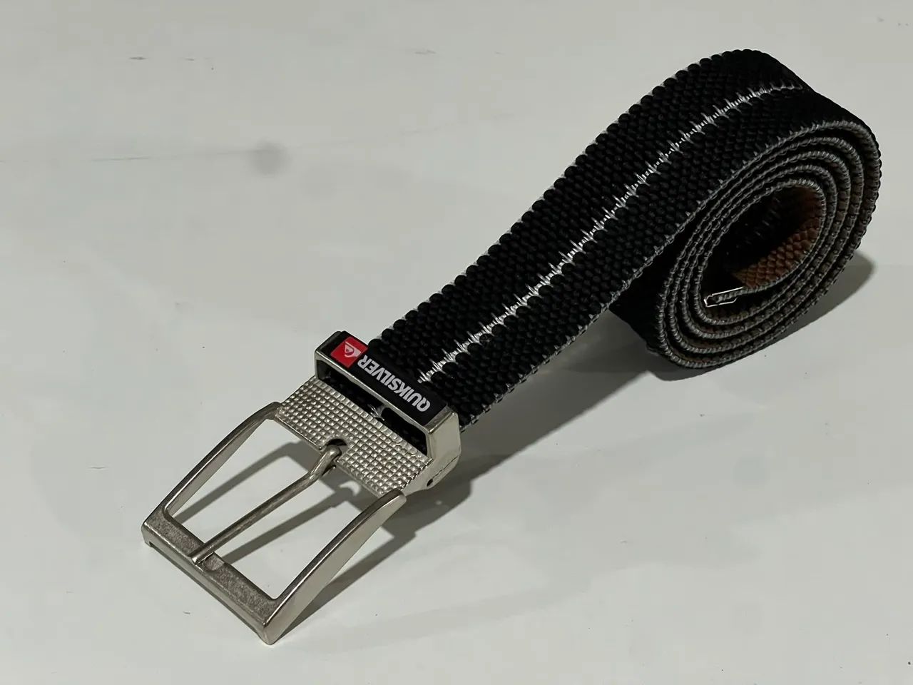 Cinto masculino Premium  - Foto 4