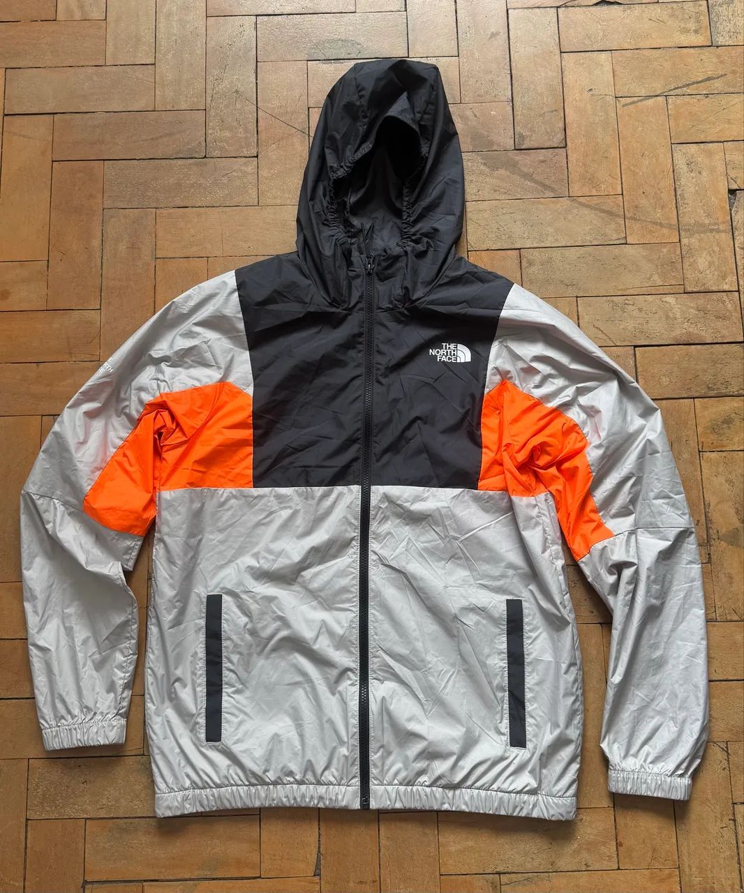 Corta Vento The North Face