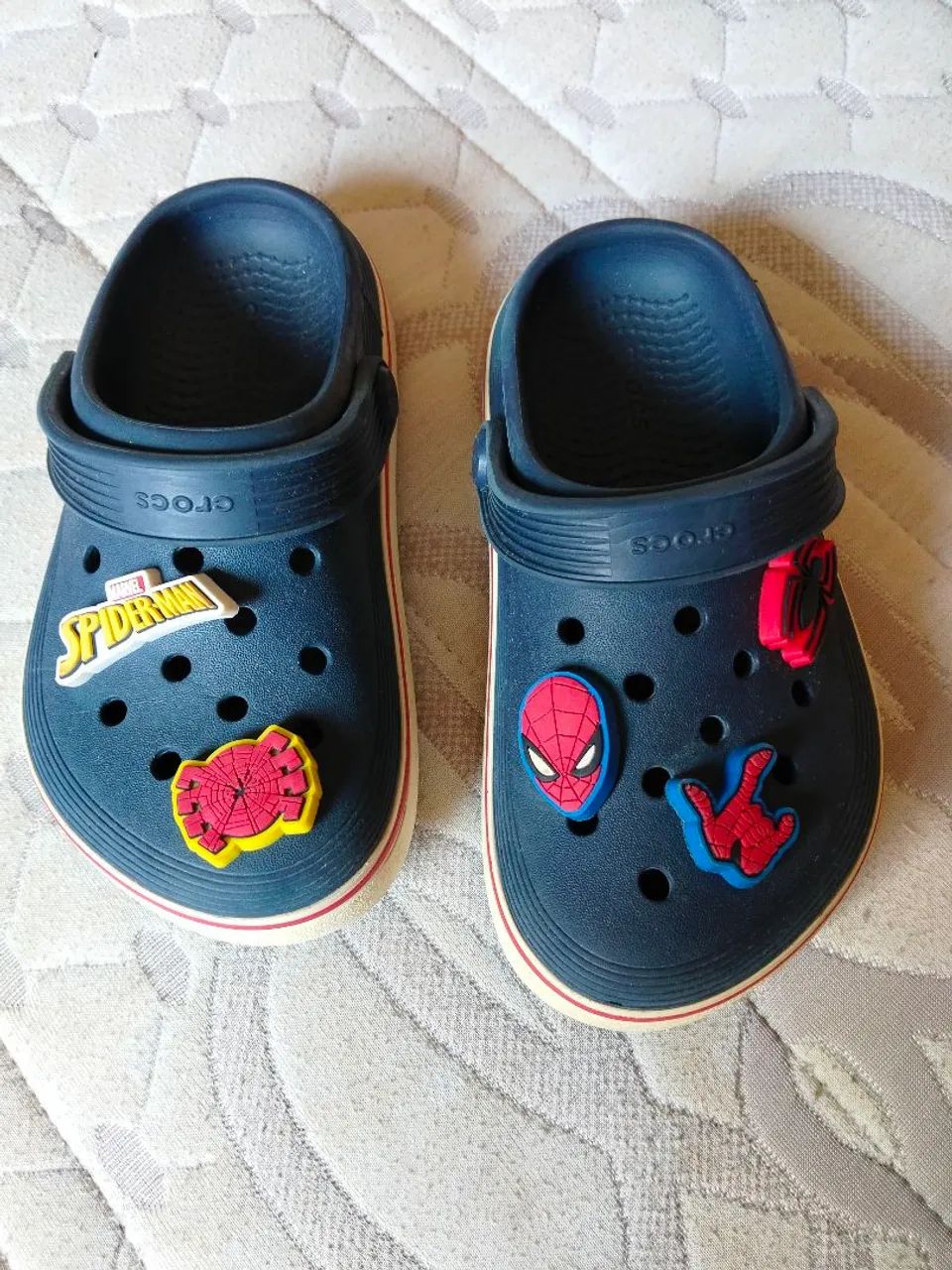 Crocs infantil  - Foto 5