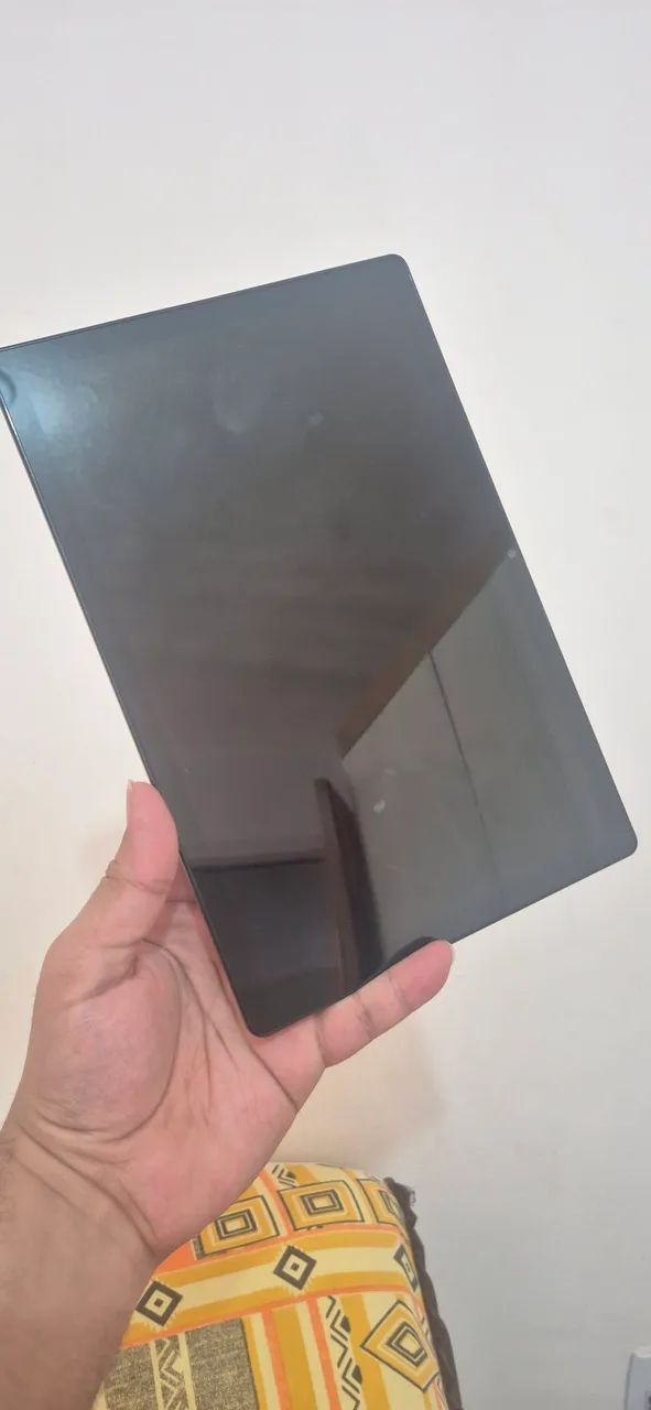 TAB A8, 64GB - Foto 2