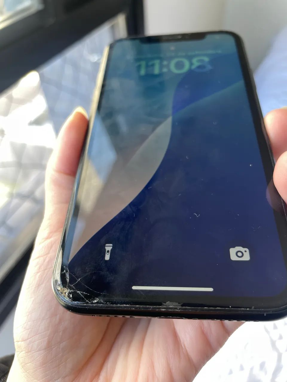 iPhone XR 64gb - Foto 4