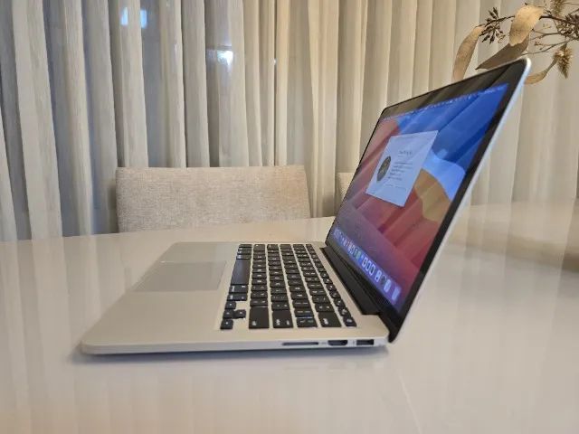 Macbook Pro - Foto 2