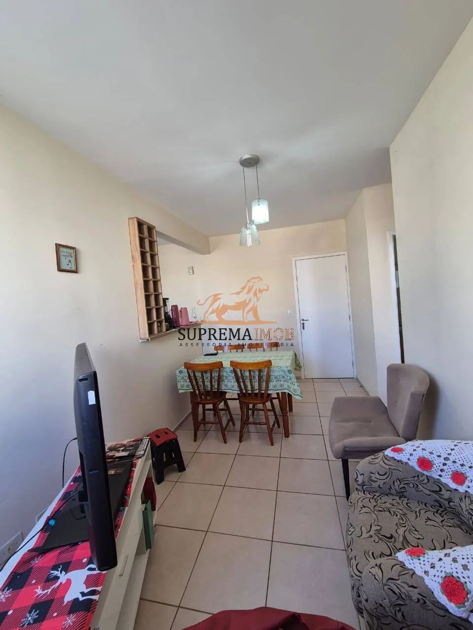 Apartamento á venda com Suíte  Spazio Splendido - Sorocaba/SP - Foto 4