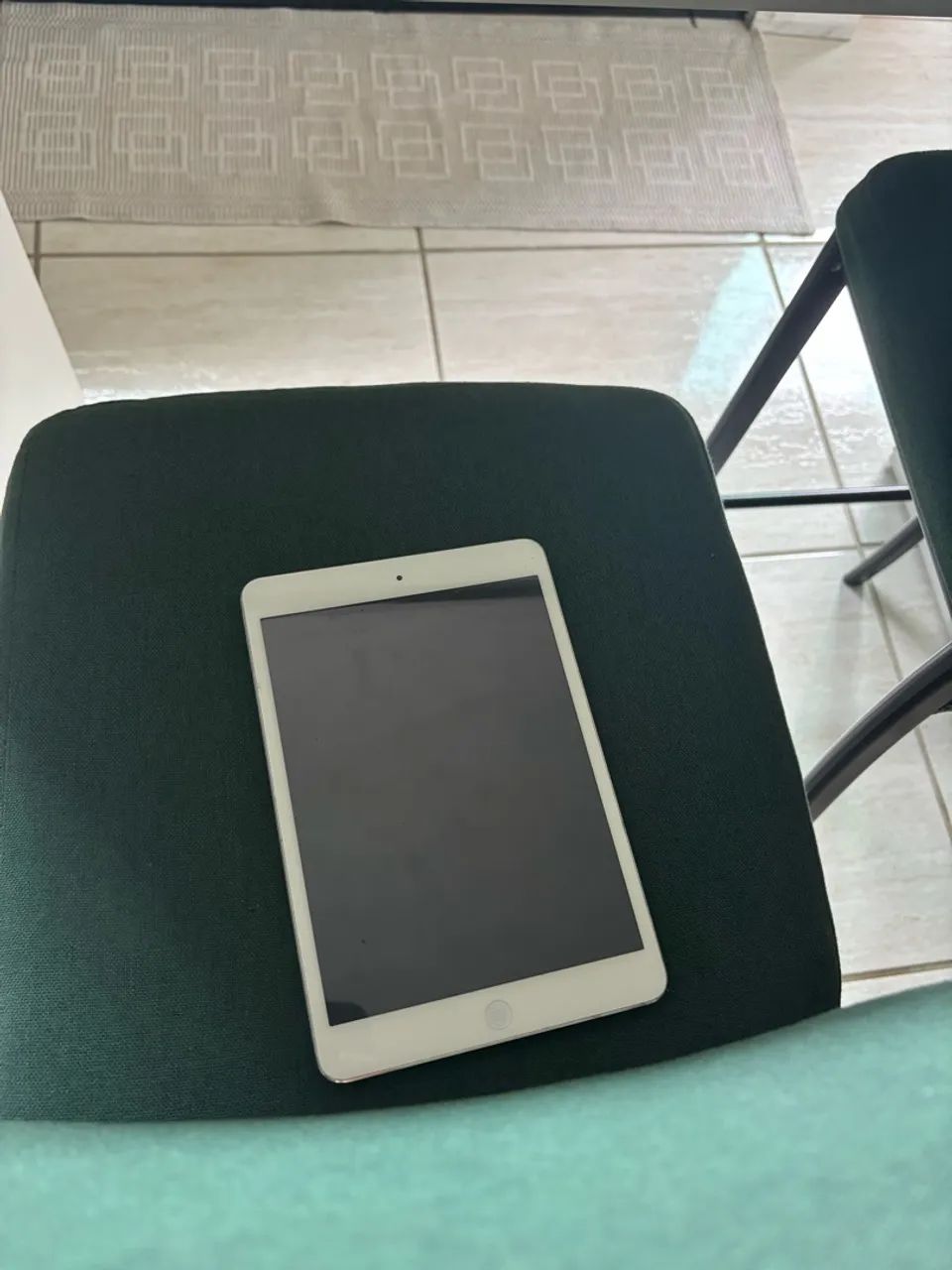 I pad mini 2  - Foto 2