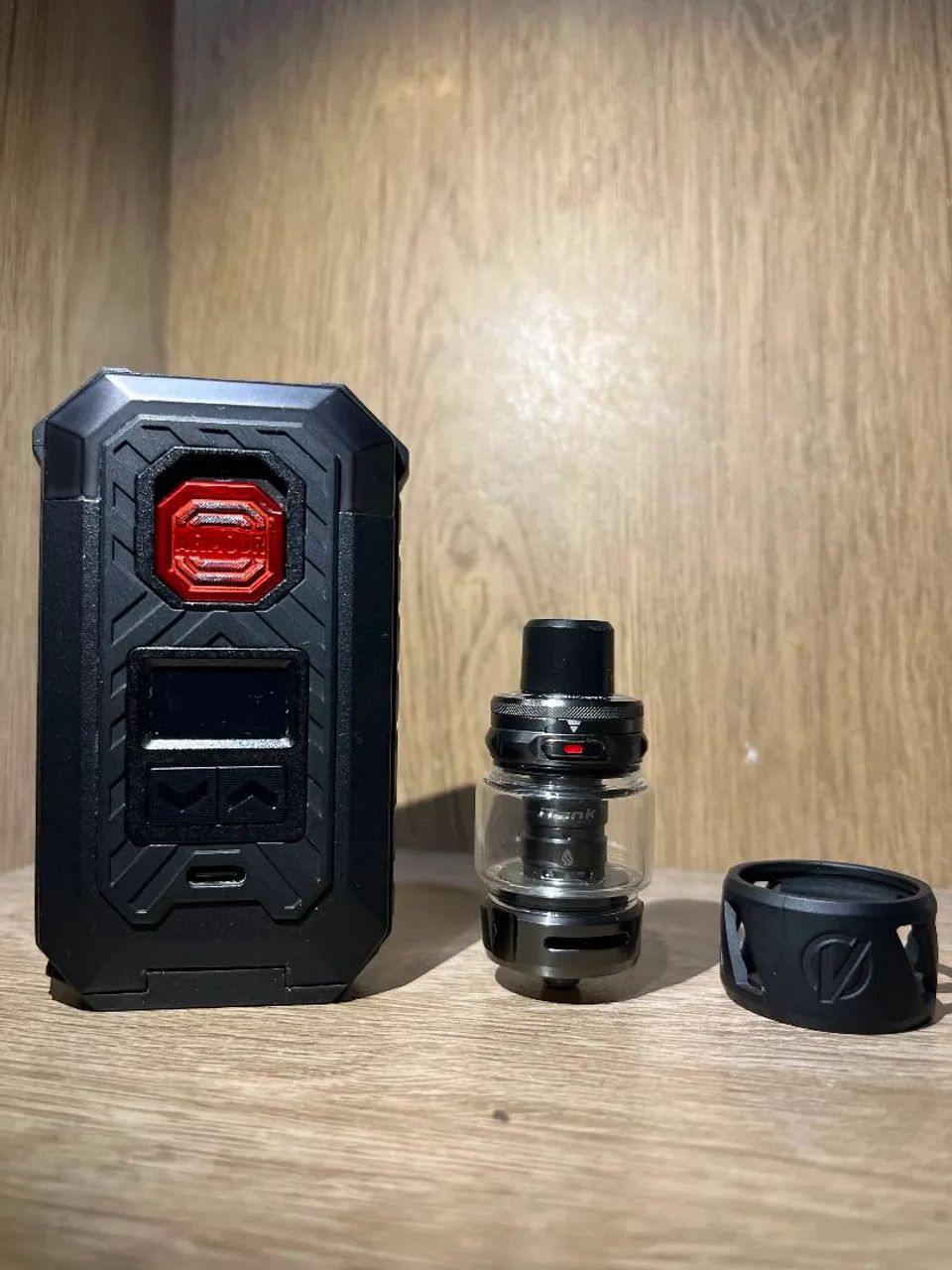 Armour max  - Foto 2