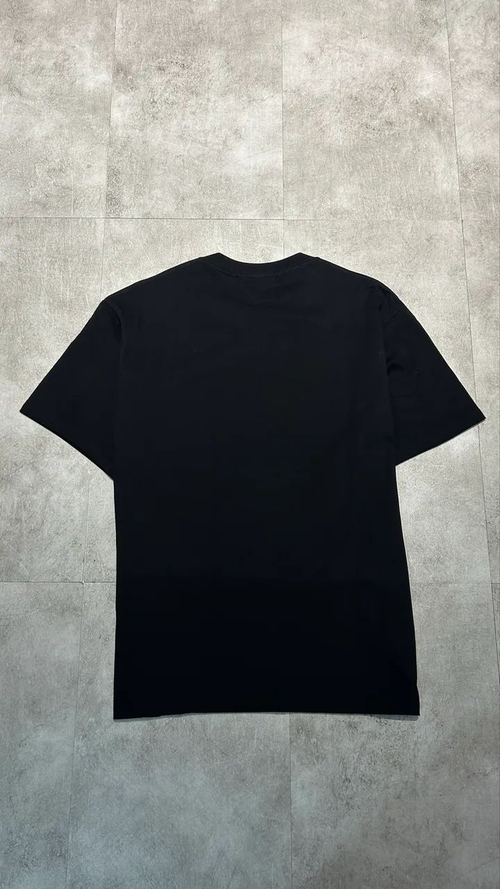 Camiseta Amiri - Foto 2