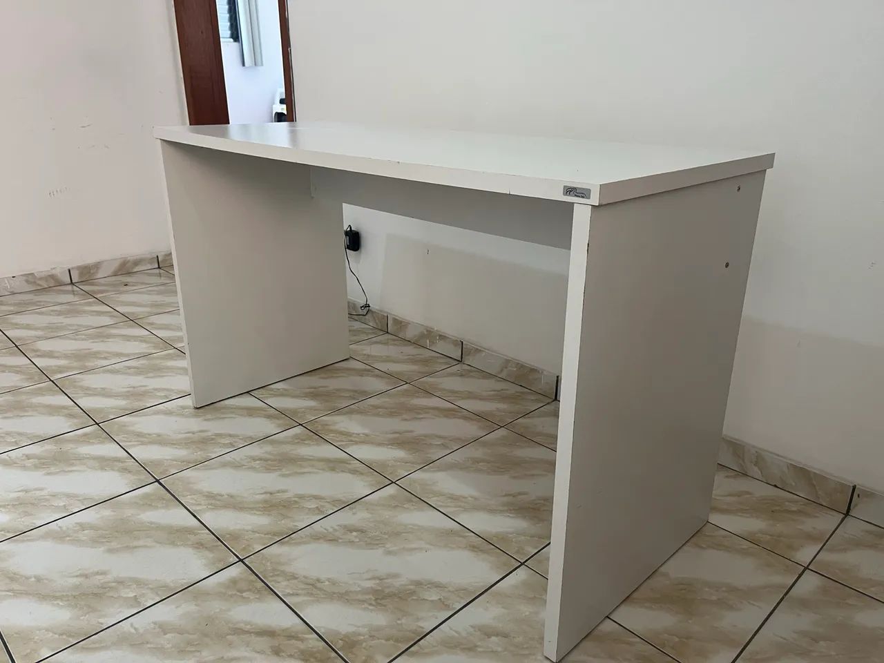 Escrivaninha - Foto 3
