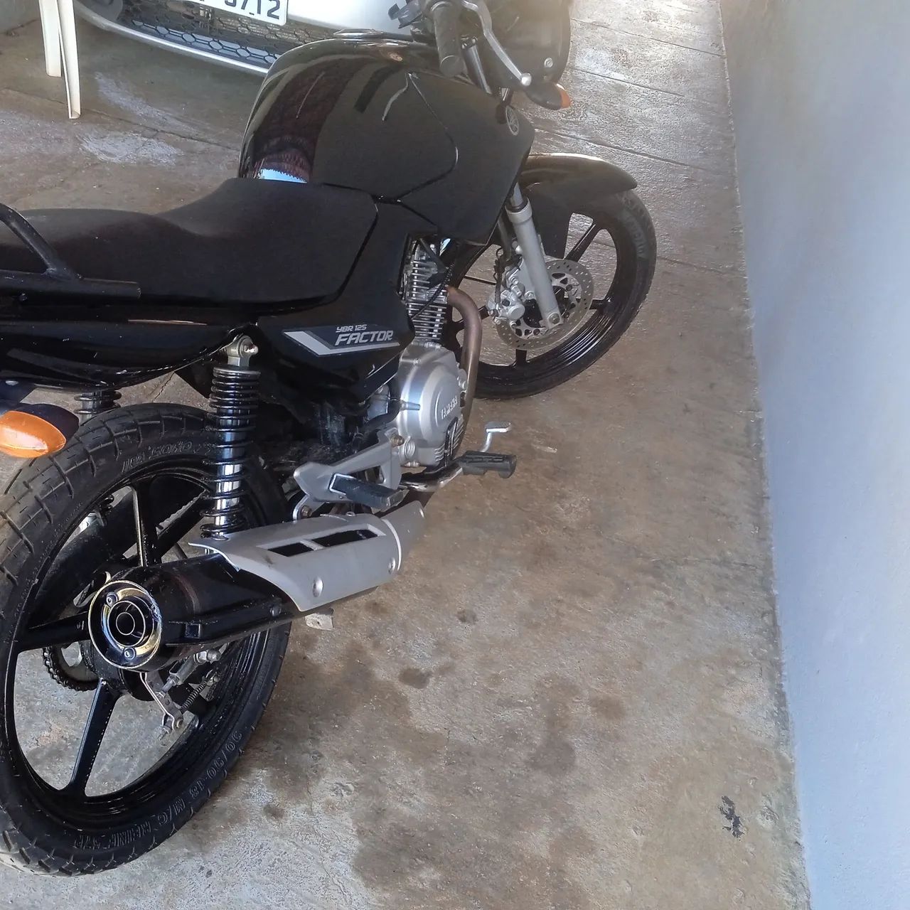 vendo  - Foto 2