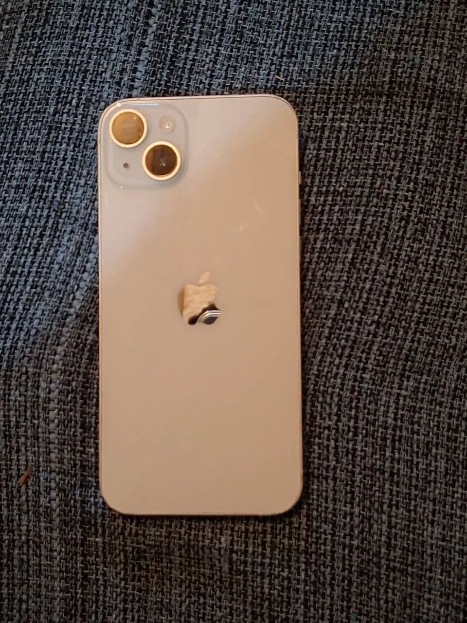 Iphone 14 plus