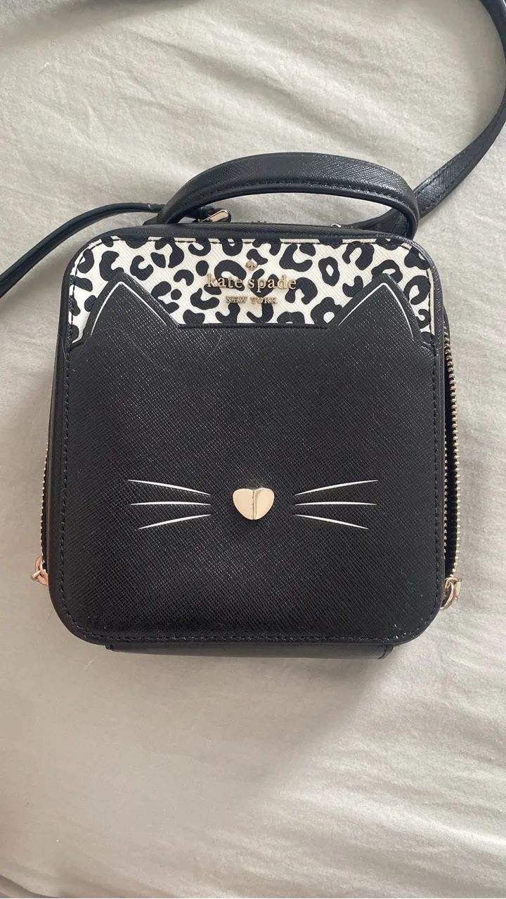Bolsa Kate Spade