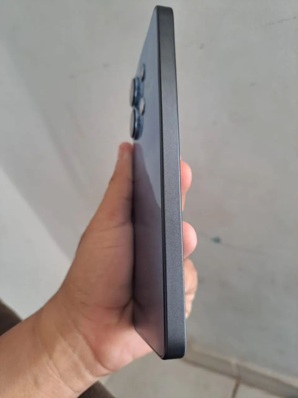 Redmi note 13  - Foto 2