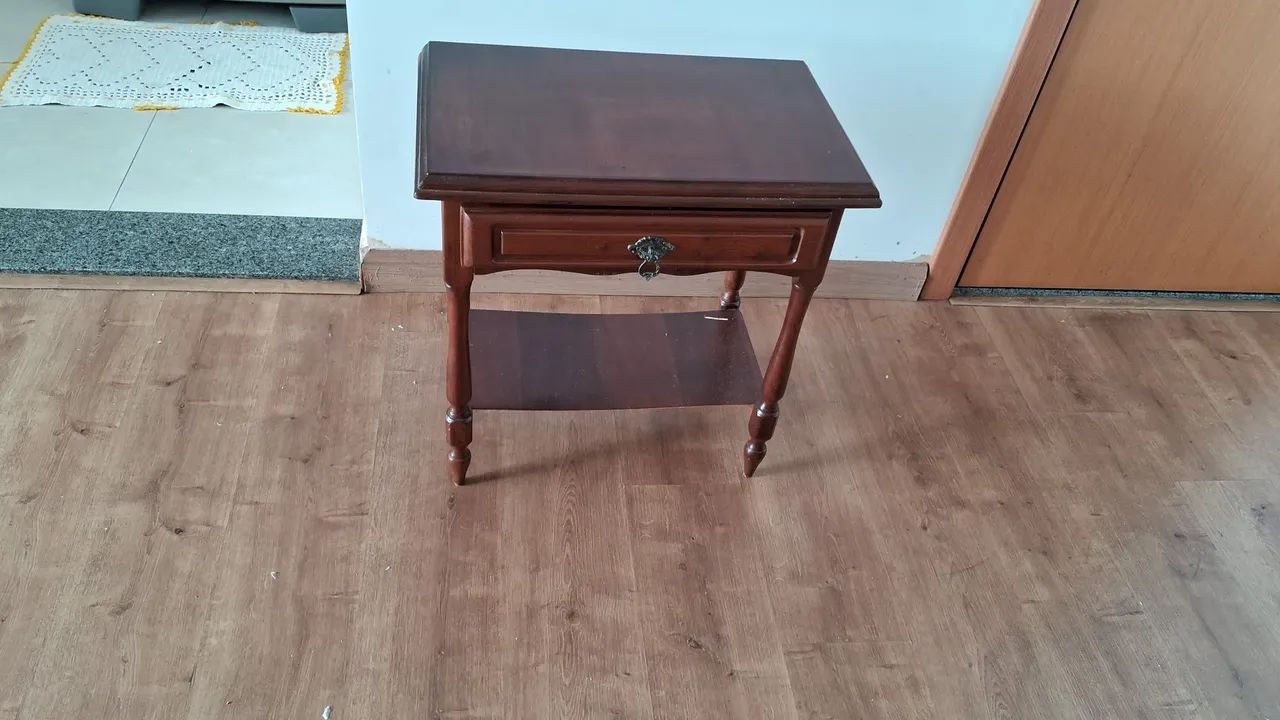 Móveis rústico - Foto 3