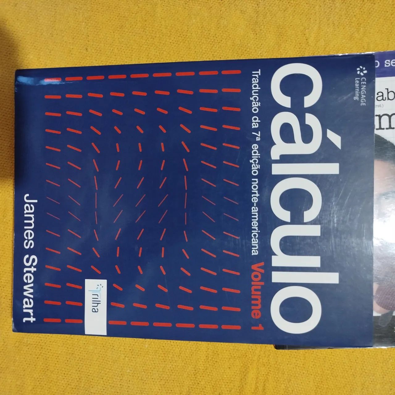 Desapego de livros - Foto 3
