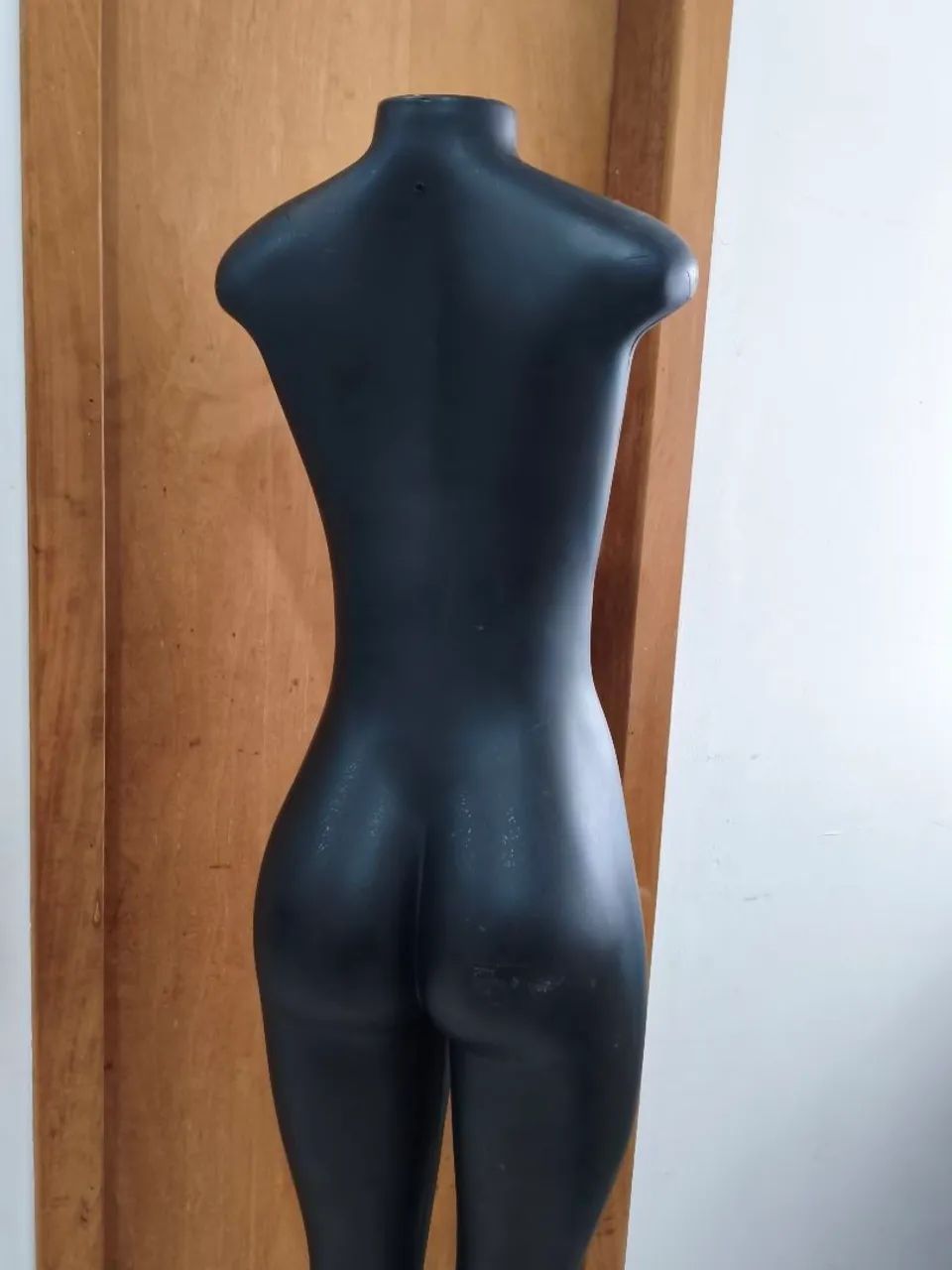 Manequim  - Foto 5