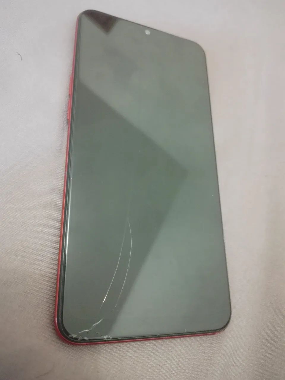 Samsung galaxy a10s - Foto 3