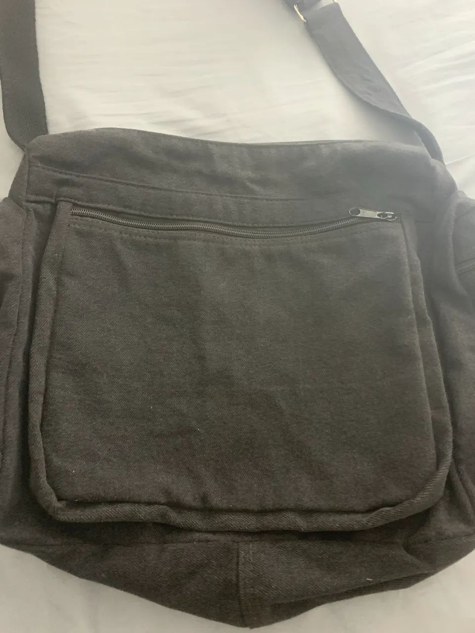 Bolsa nova - Foto 2