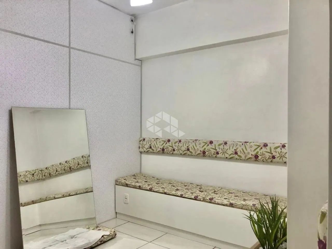 Sala Comercial no Bairro Centro em Caxias do Sul - Foto 2