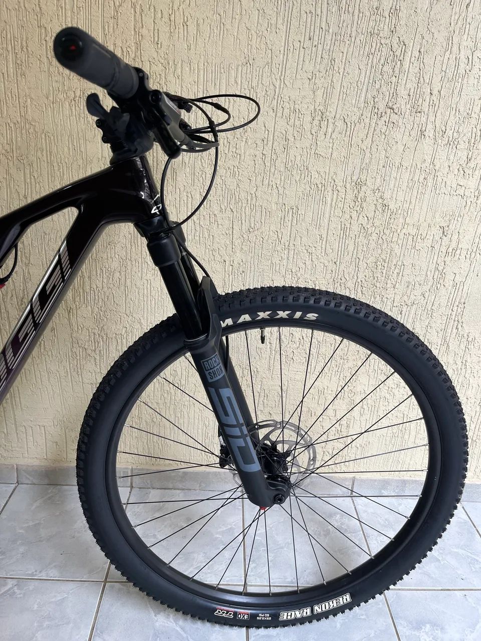 Oggi Cattura T-20 - Foto 3