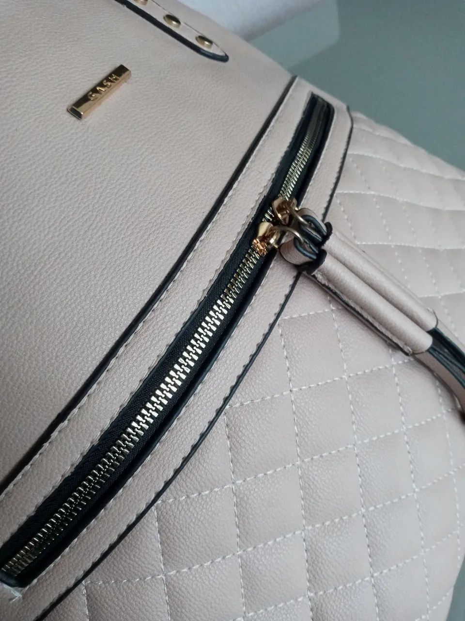 Bolsa - Foto 3