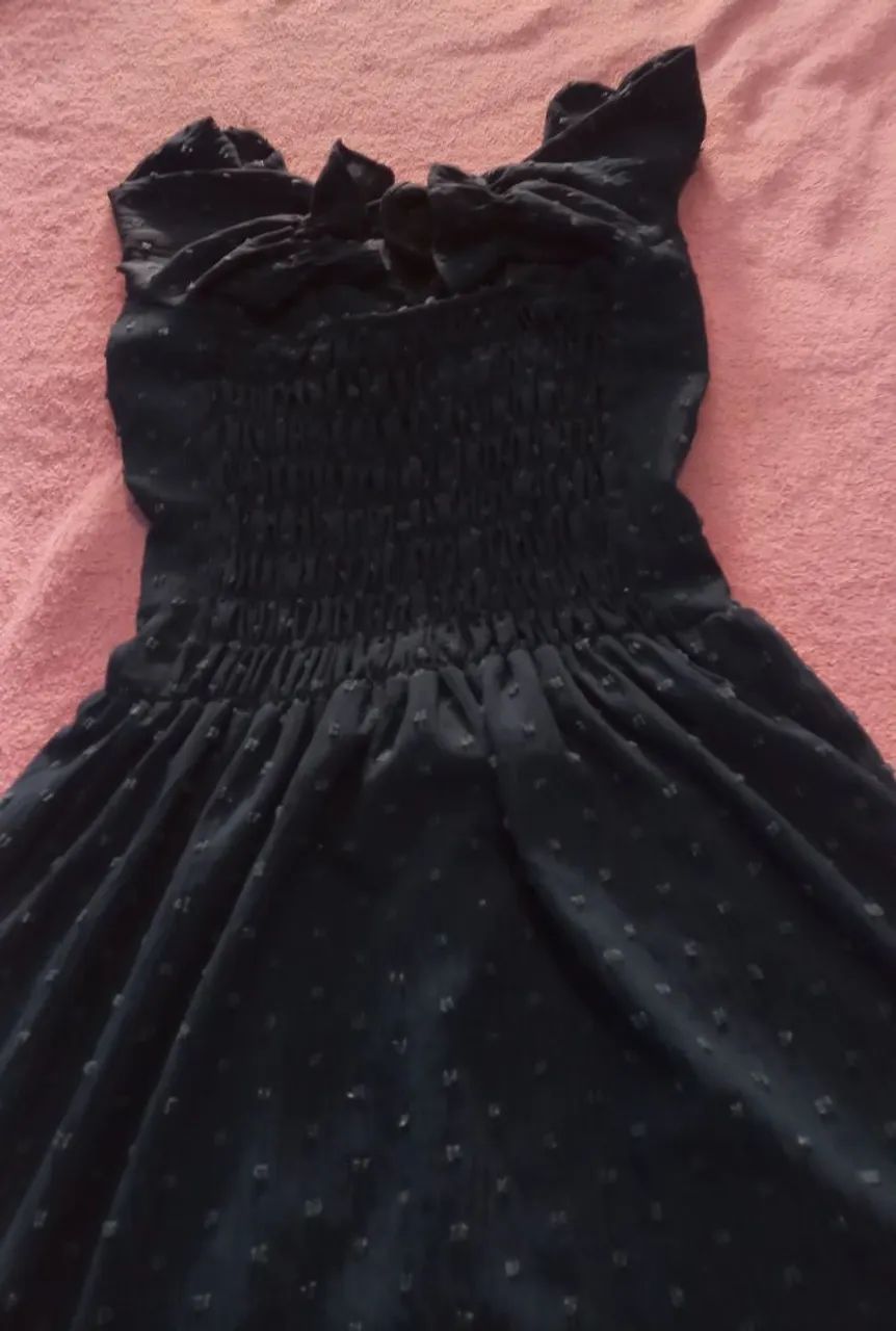 Vestidos - Foto 3