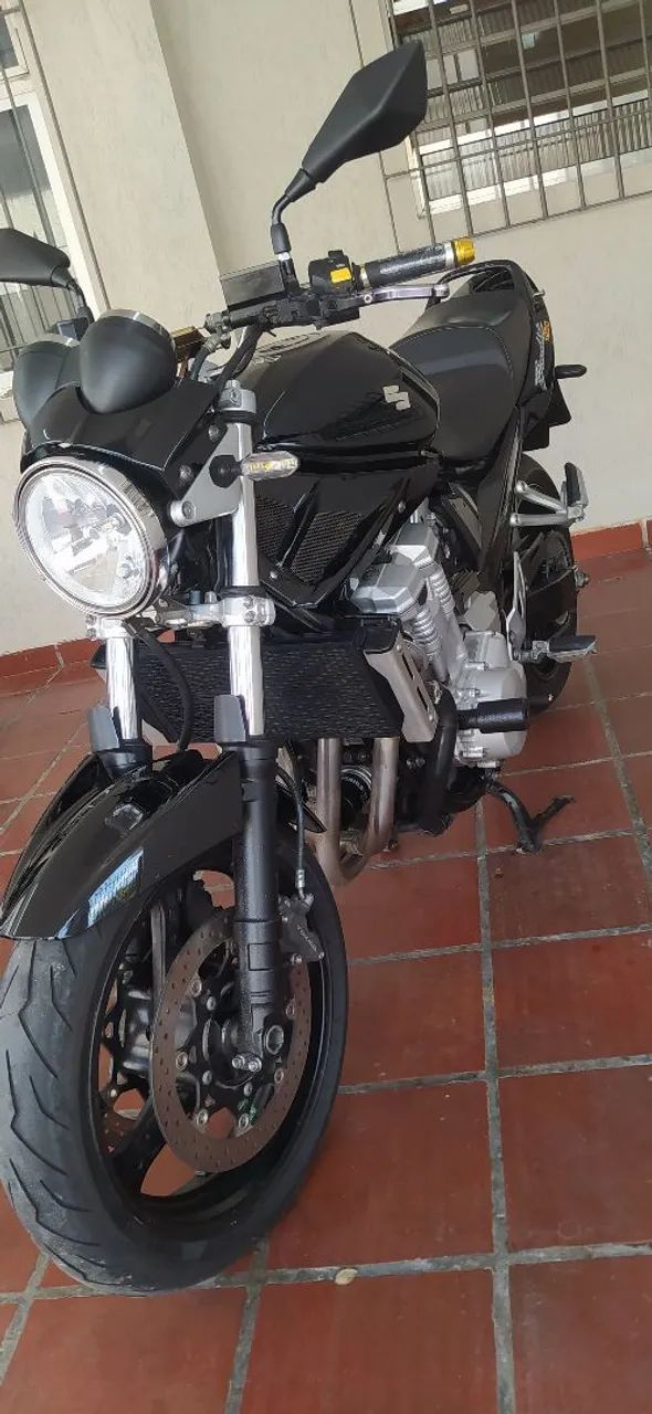 Vendo Bandit 1250 SEM MÓDULO 
