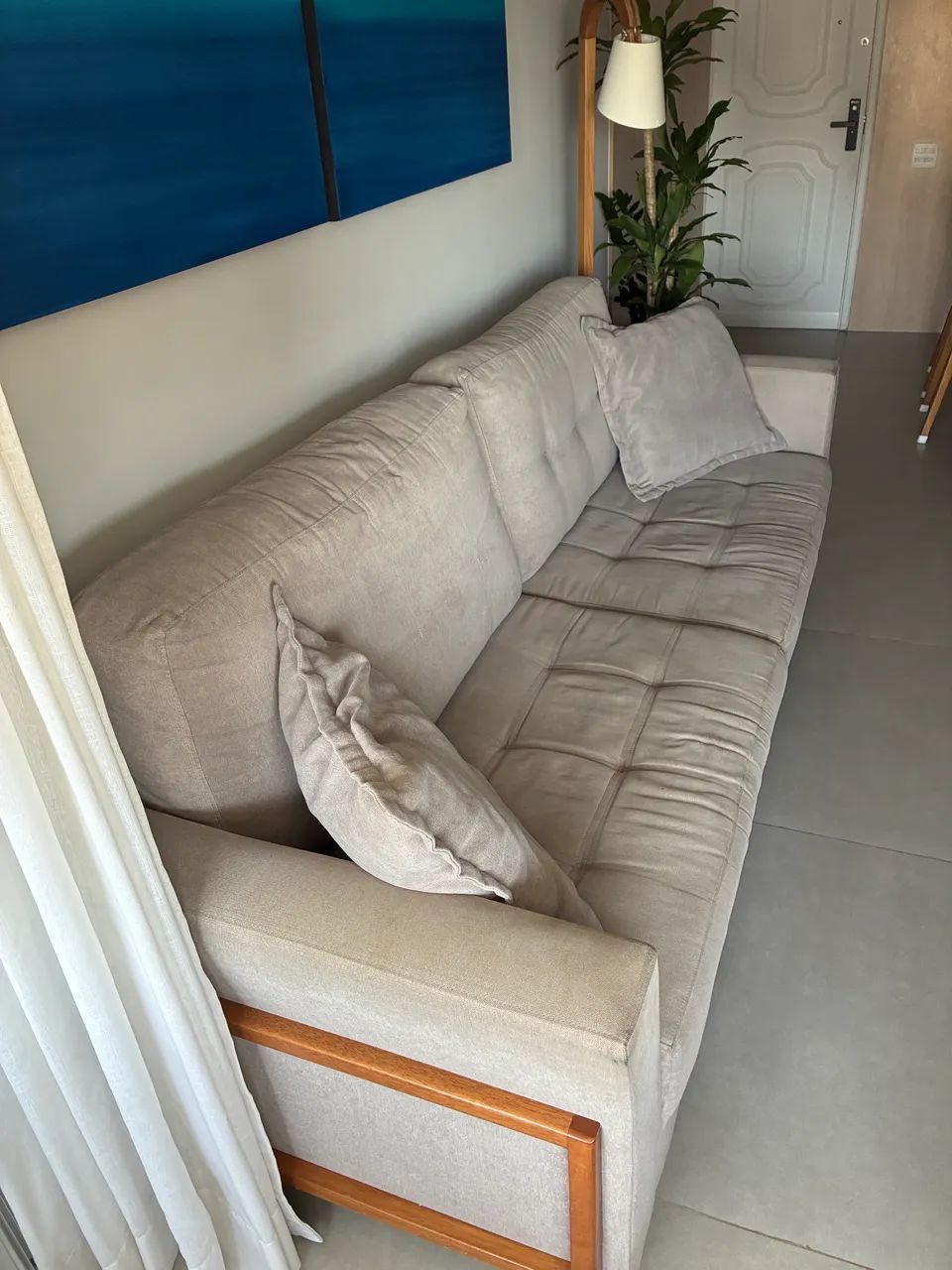Sofá  - Foto 3