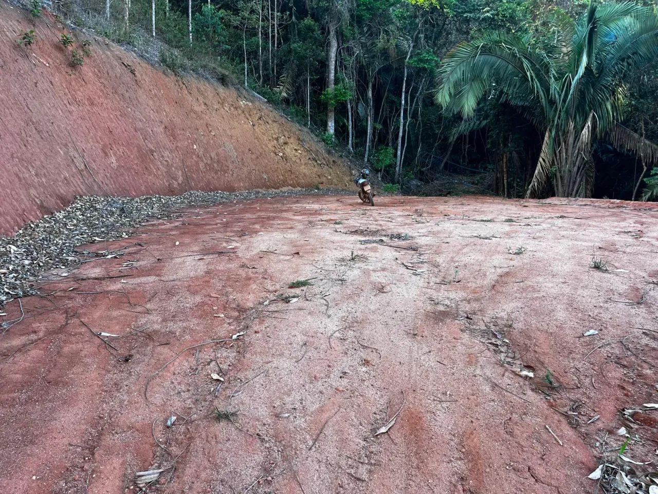 CHÁCARA EM SANTA LEOPOLDINA  - Foto 3