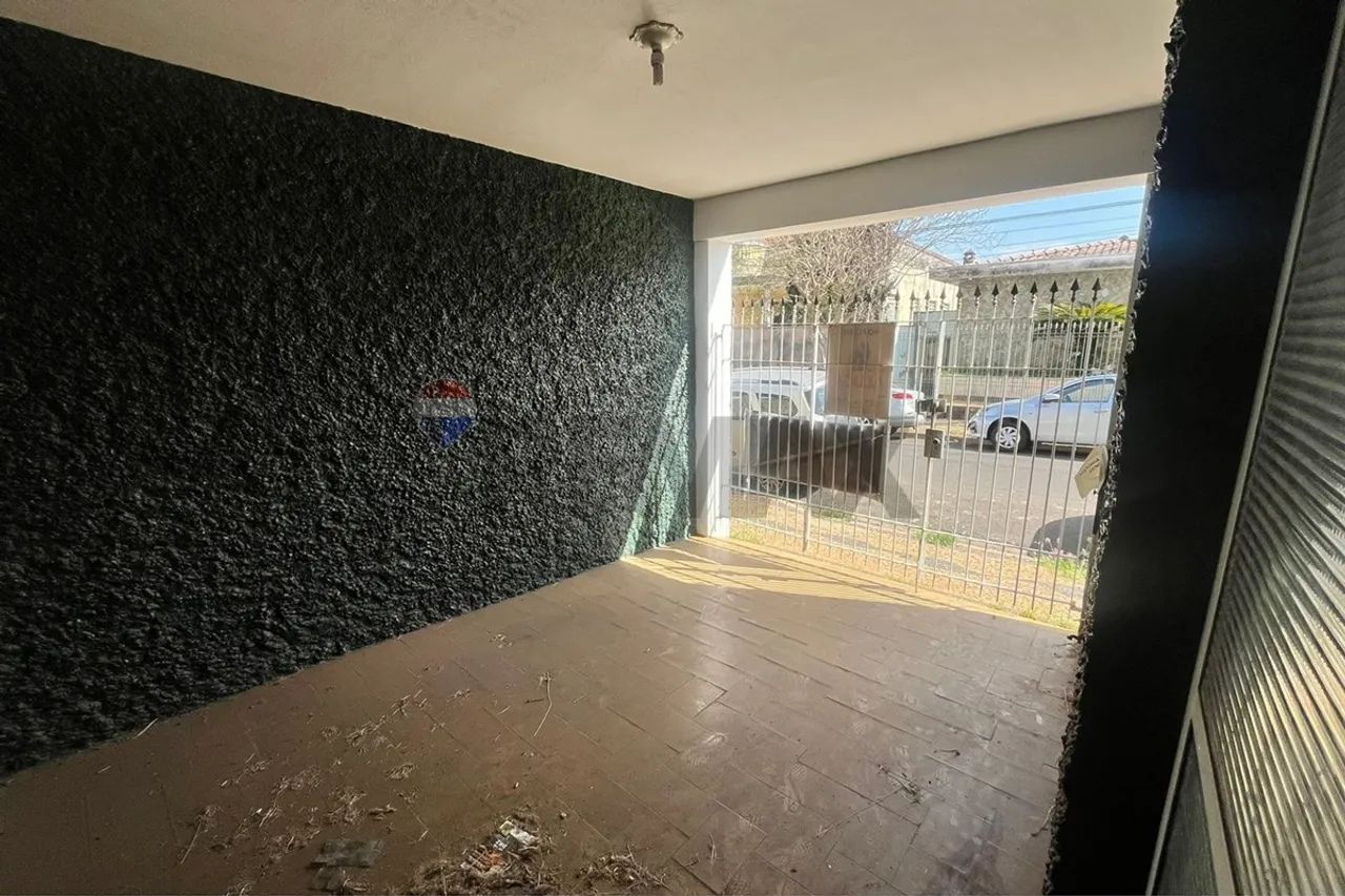 Casa para Alugar no Centro de Rio Claro, SP - Foto 3