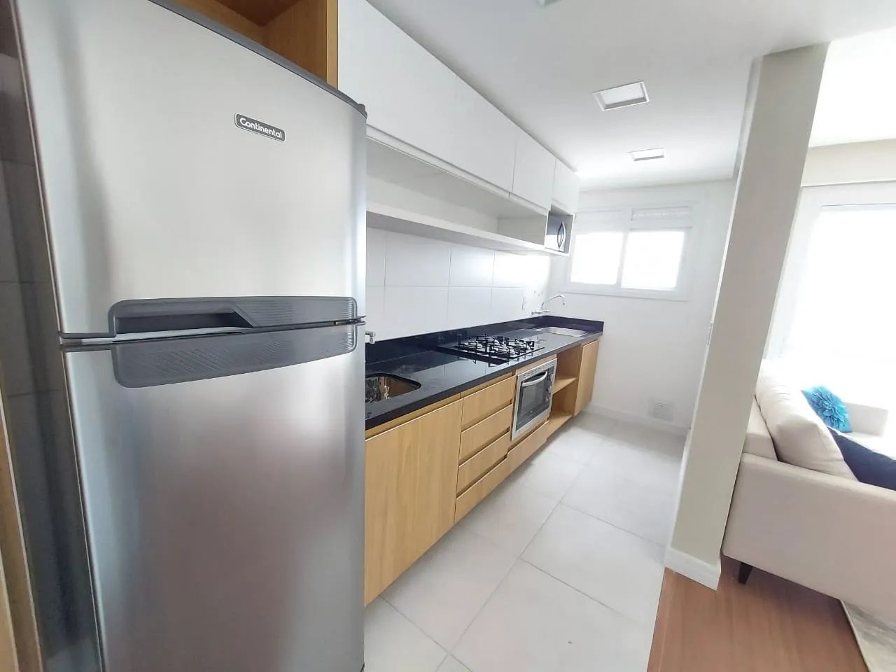URB Aptos & Lofts - Foto 5