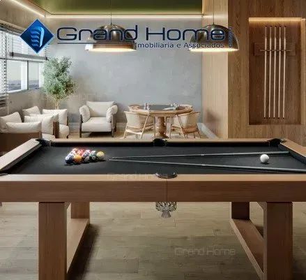 Apartamento 4 quartos em Enseada do Suá