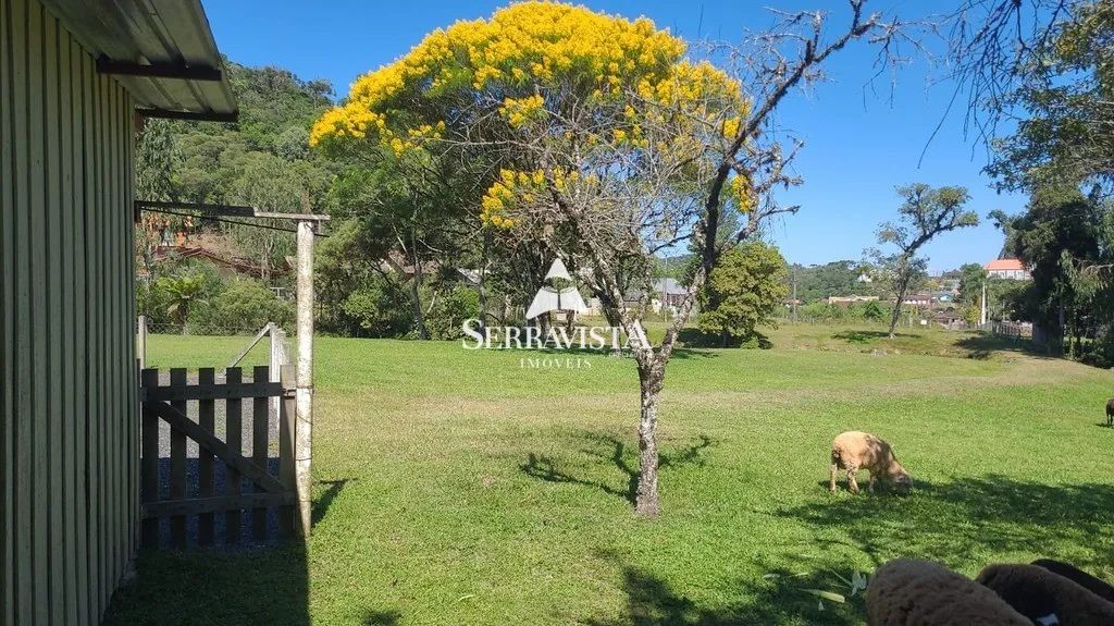 Linda chácara próximo da cidade SBS - 11.274 m2 - Foto 3