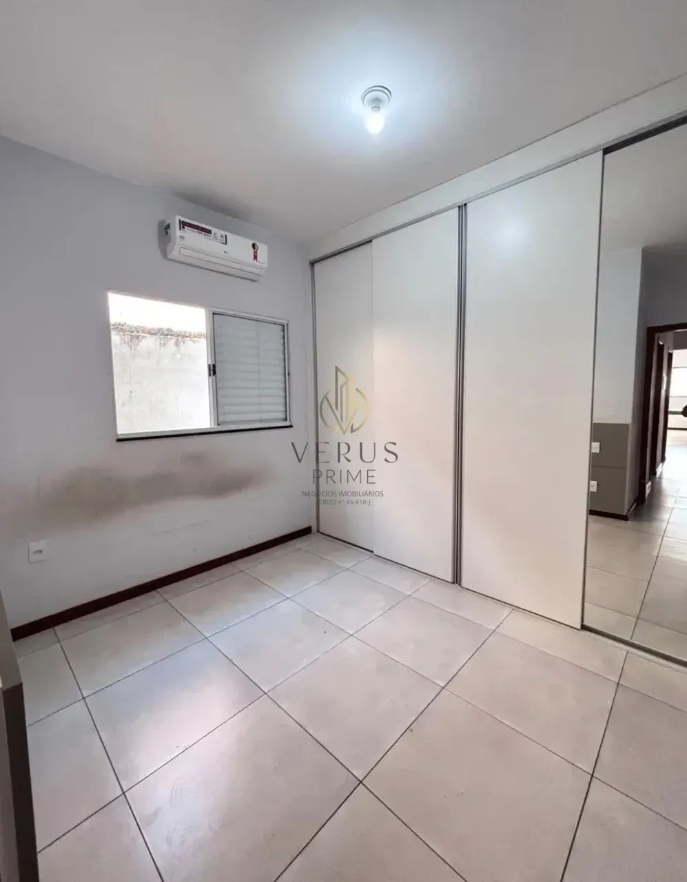 Casa à venda 2 quartos, 75 m² em Jardim Centenário Mogi Guaçu, SP - Foto 3