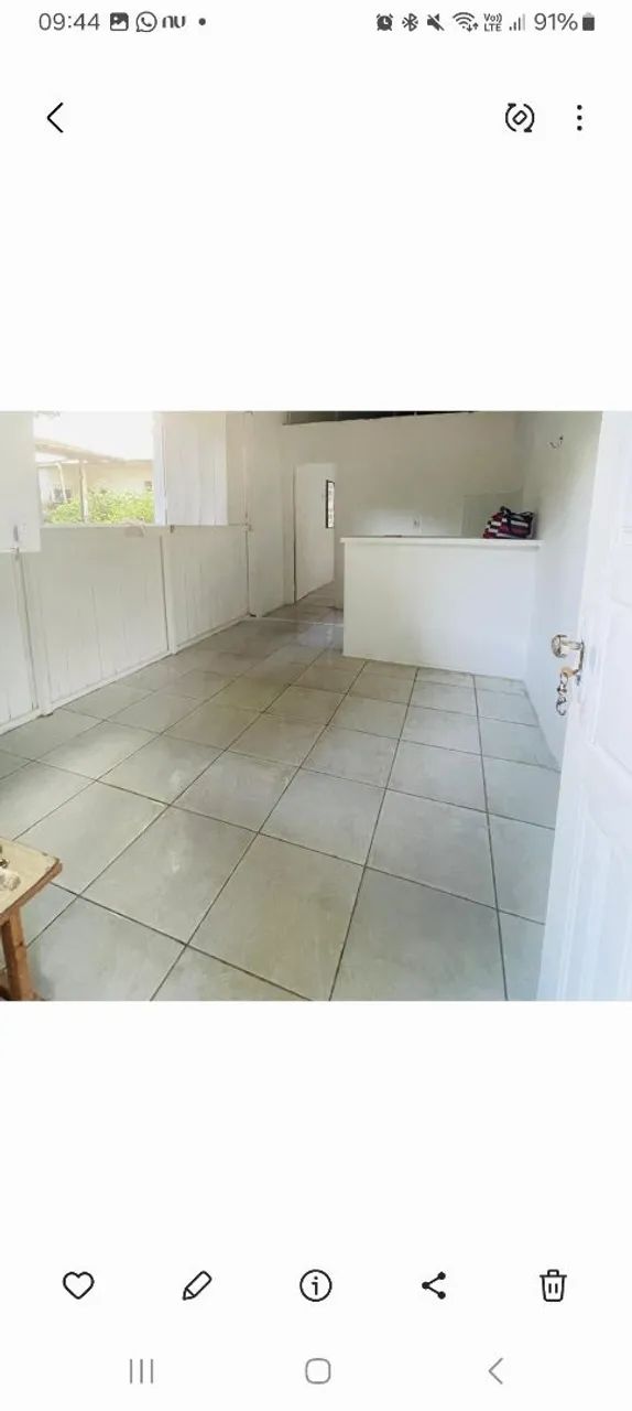 Casa - Foto 4