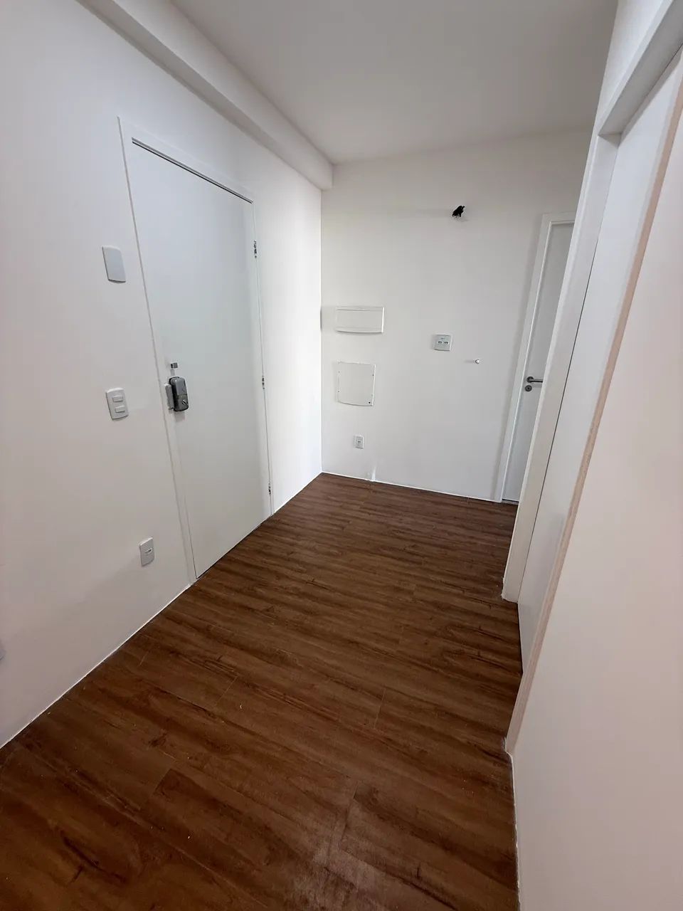 Aluguel sala comercial Horizonte Jardins Offices - Foto 4