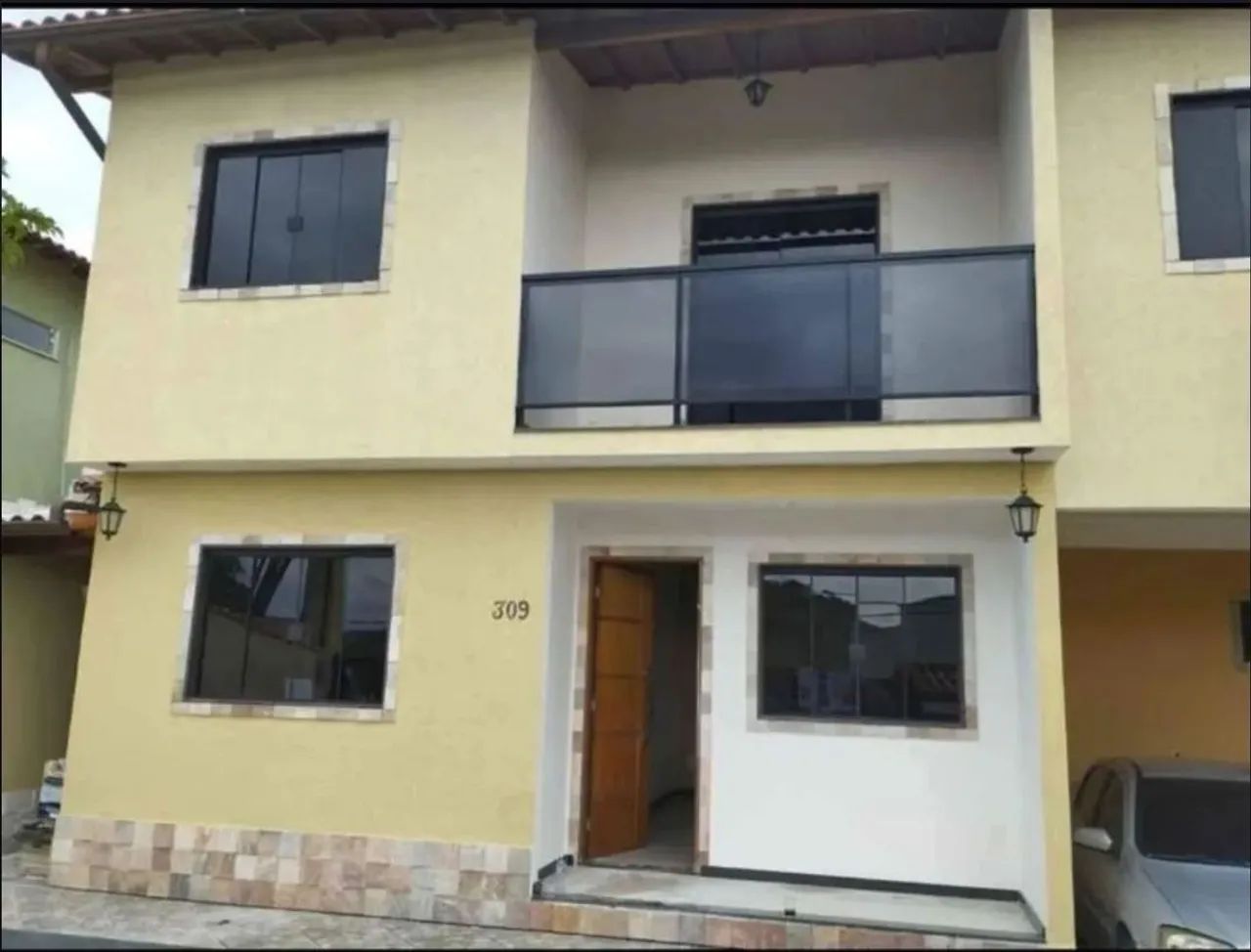 Casa à Venda. - Foto 2