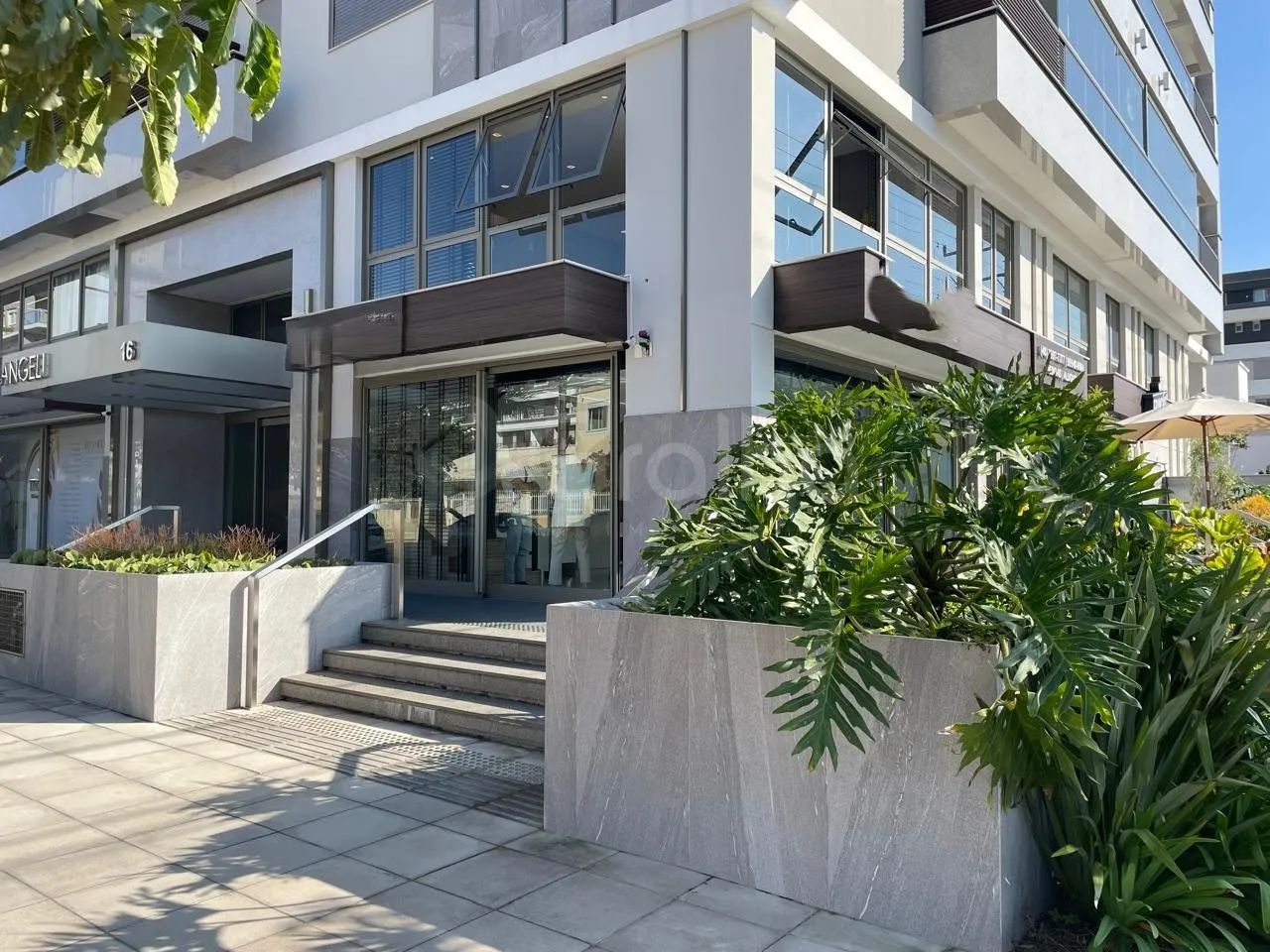 Loja de 41m² em Jurerê - Foto 2
