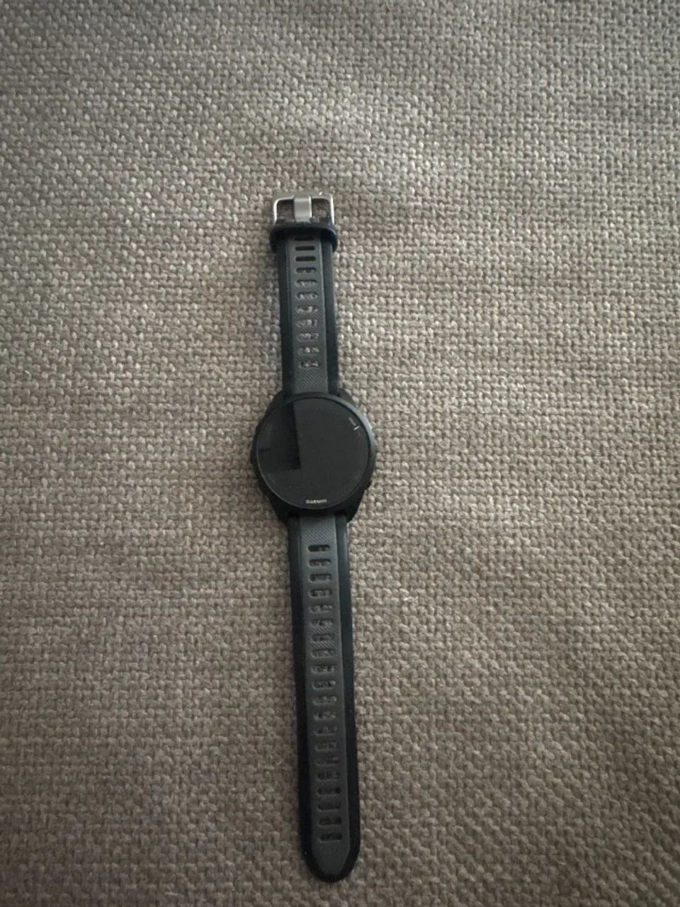 Relogio Garmin Forerunner 165