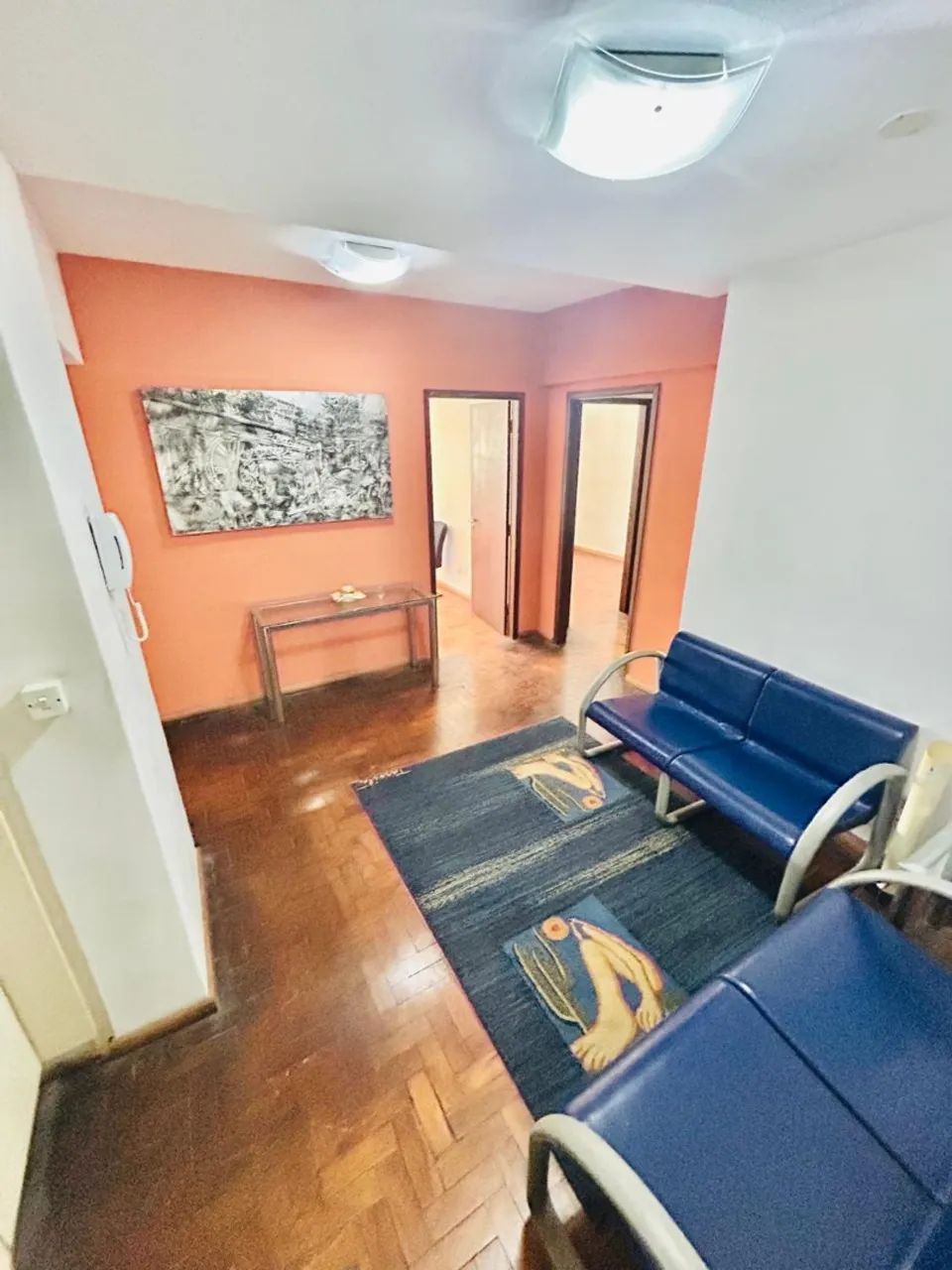 Apartamento LIBERDADE SAO PAULO SP Brasil