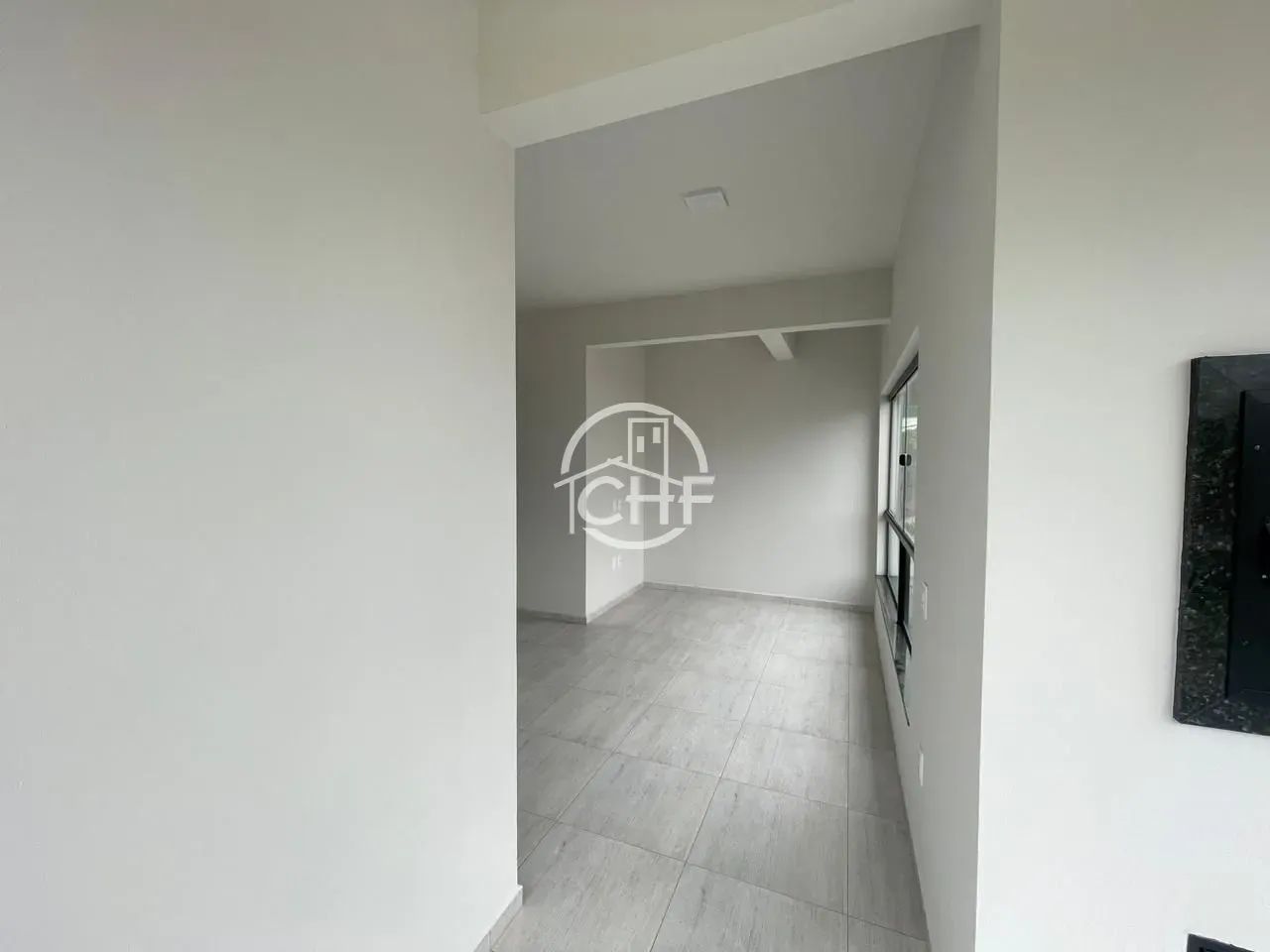 APARTAMENTO 2 QUARTOS E CHURRASQUEIRA - Foto 3