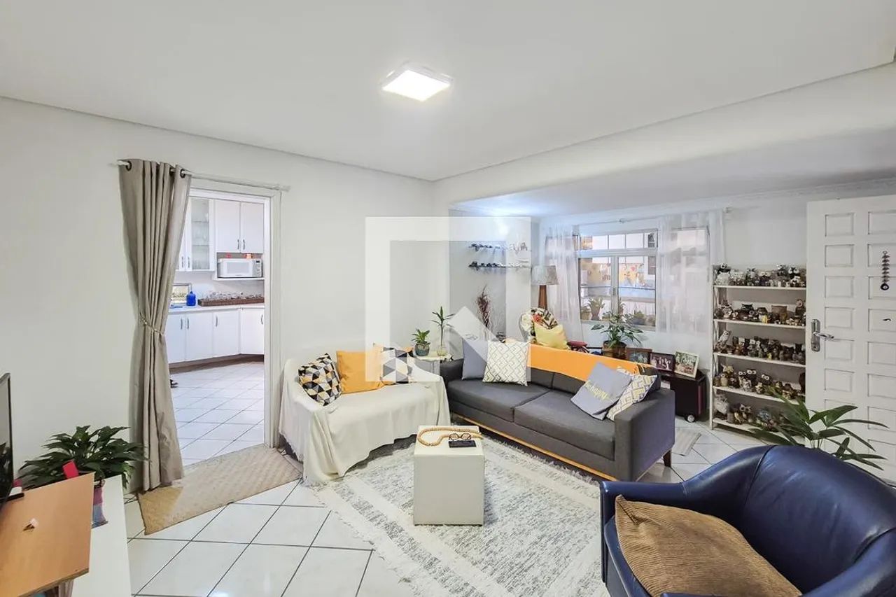 Casa à Venda - Assunção, 4 Quartos, 290 m2 - Foto 3