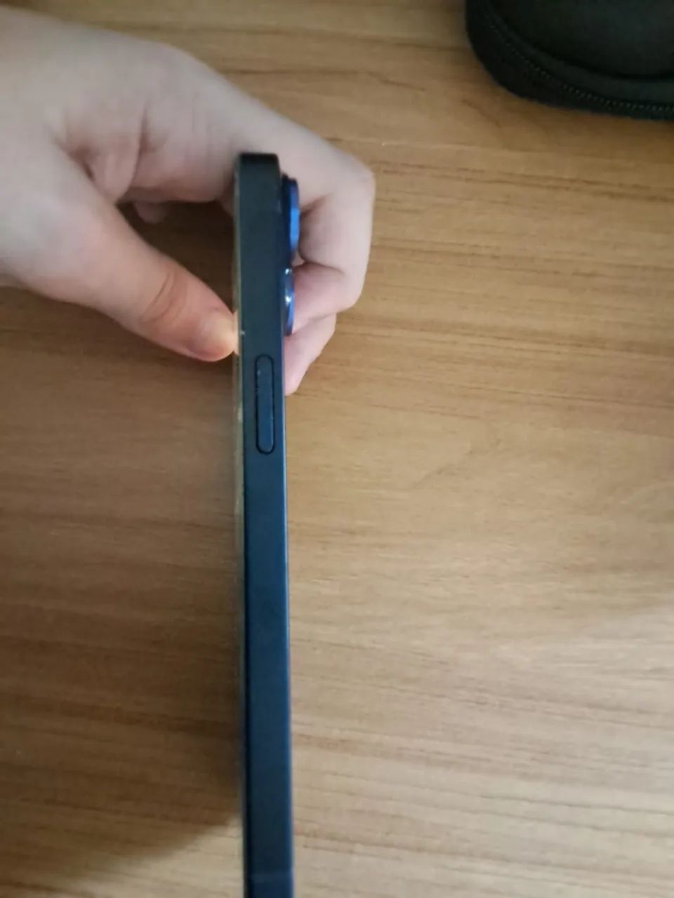 iPhone 14 128gb - Foto 4