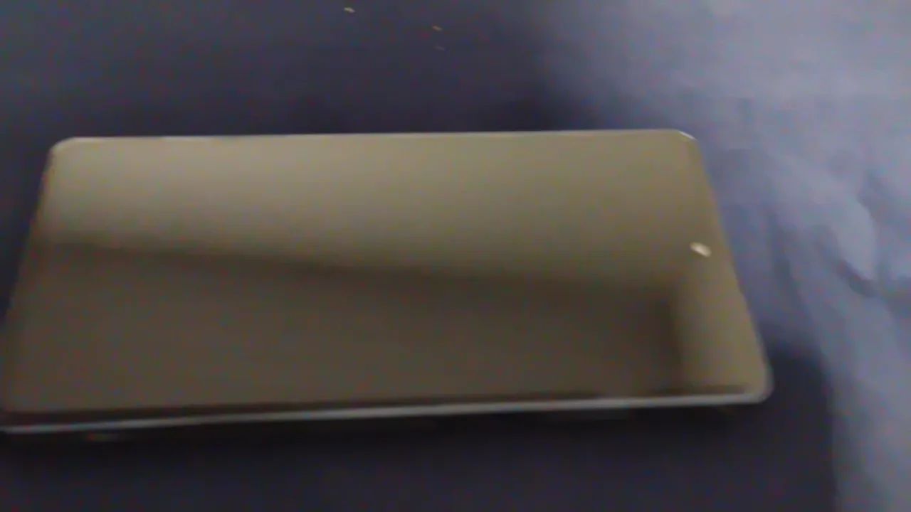 Samsung Galaxy S20 FE  - Foto 2