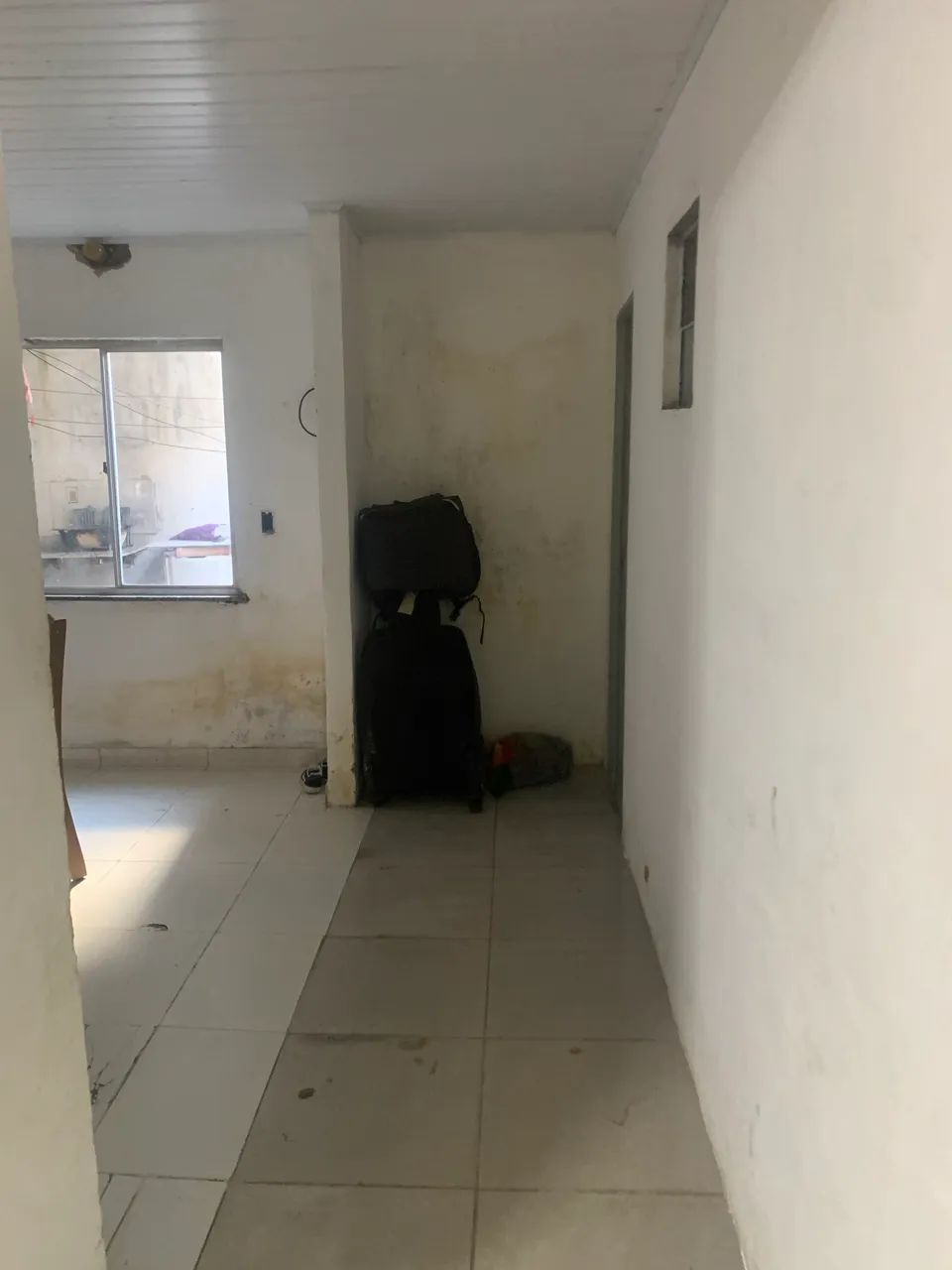 Casa para vender no Santa Maria 
