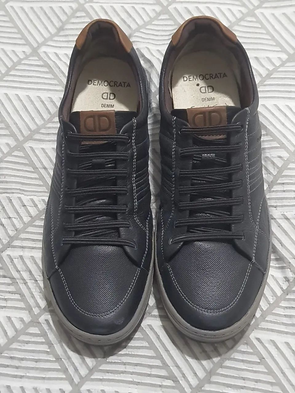 Pra vender  - Foto 4