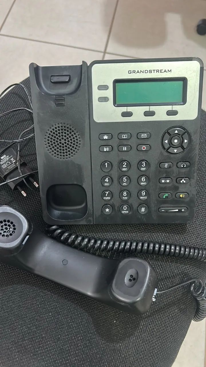telefone - Foto 2