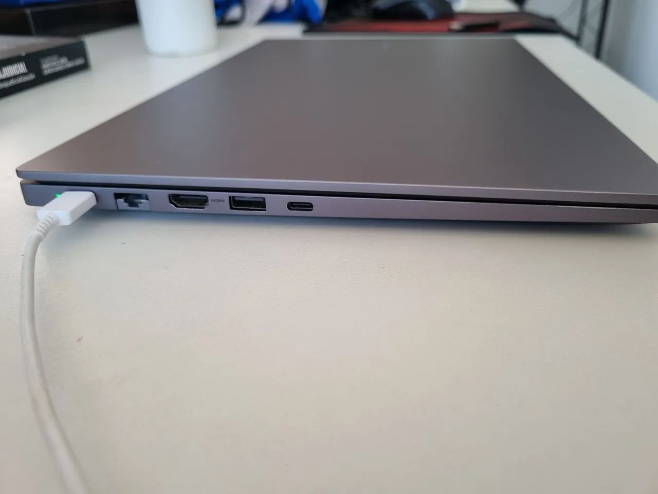 Samsung galaxy book 4 - Foto 4